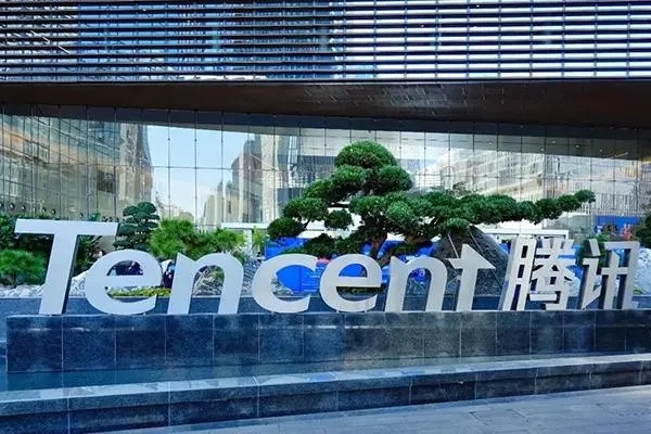 QQ帐号被回收了怎么办？