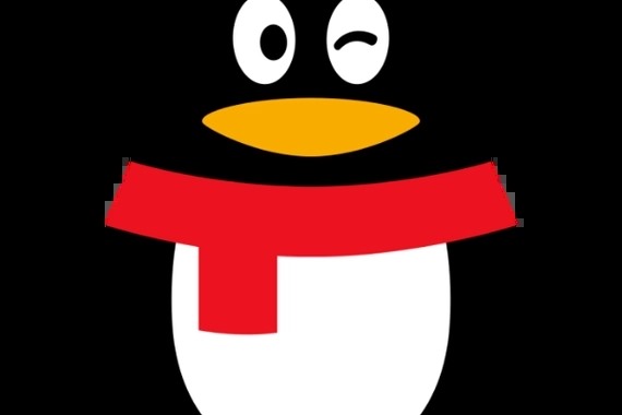 在淘宝买QQ号被找回怎么办?