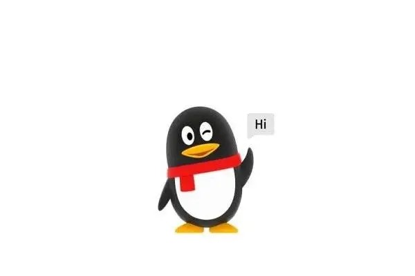 手机号哪里可以卖？