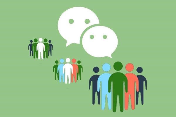 G买卖游戏账号装备交易平台体验如何？