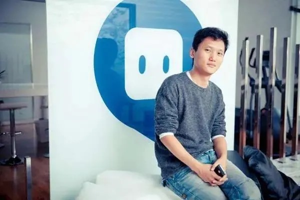 我的陌陌账号忘记了怎么办？