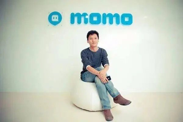 陌陌被盗了手机号码也改了怎么办？