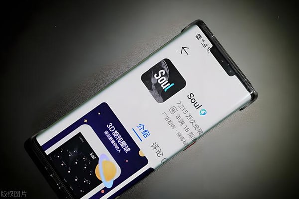 交易steam号需要注意什么？