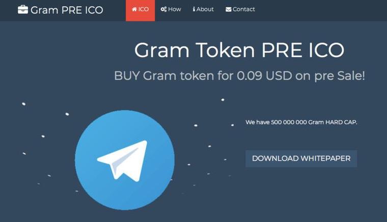 闲鱼上怎么卖游戏账号？