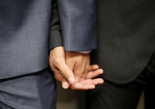 blued号哪里买最便宜？